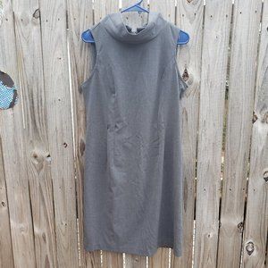Clari.e. dress size 10 (#148)